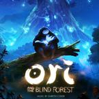 专辑《Ori and the Blind Forest (Original Soundtrack)》