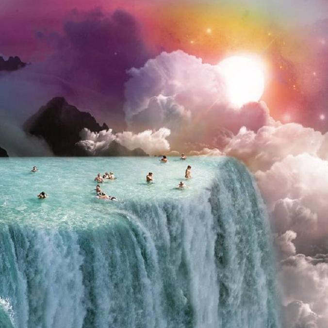 午 夜 麻 醉 剂 3.0