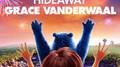 Hideaway (from "Wonder Park")专辑