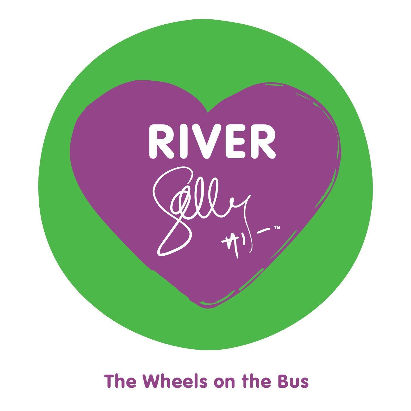 The Wheels On the Bus