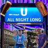 MVP - All Night Long