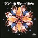 Rotary Connection专辑