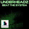 Beat The System (Naughty Audio Mix)
