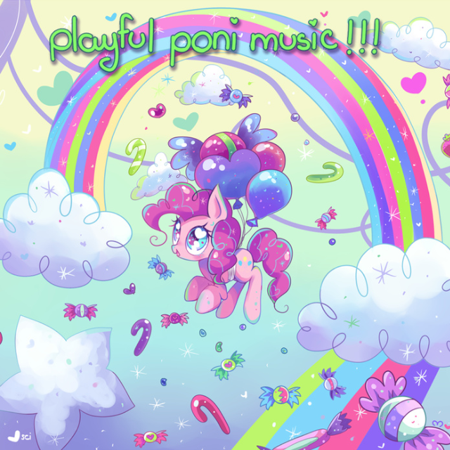 sunshine smile! ^___^