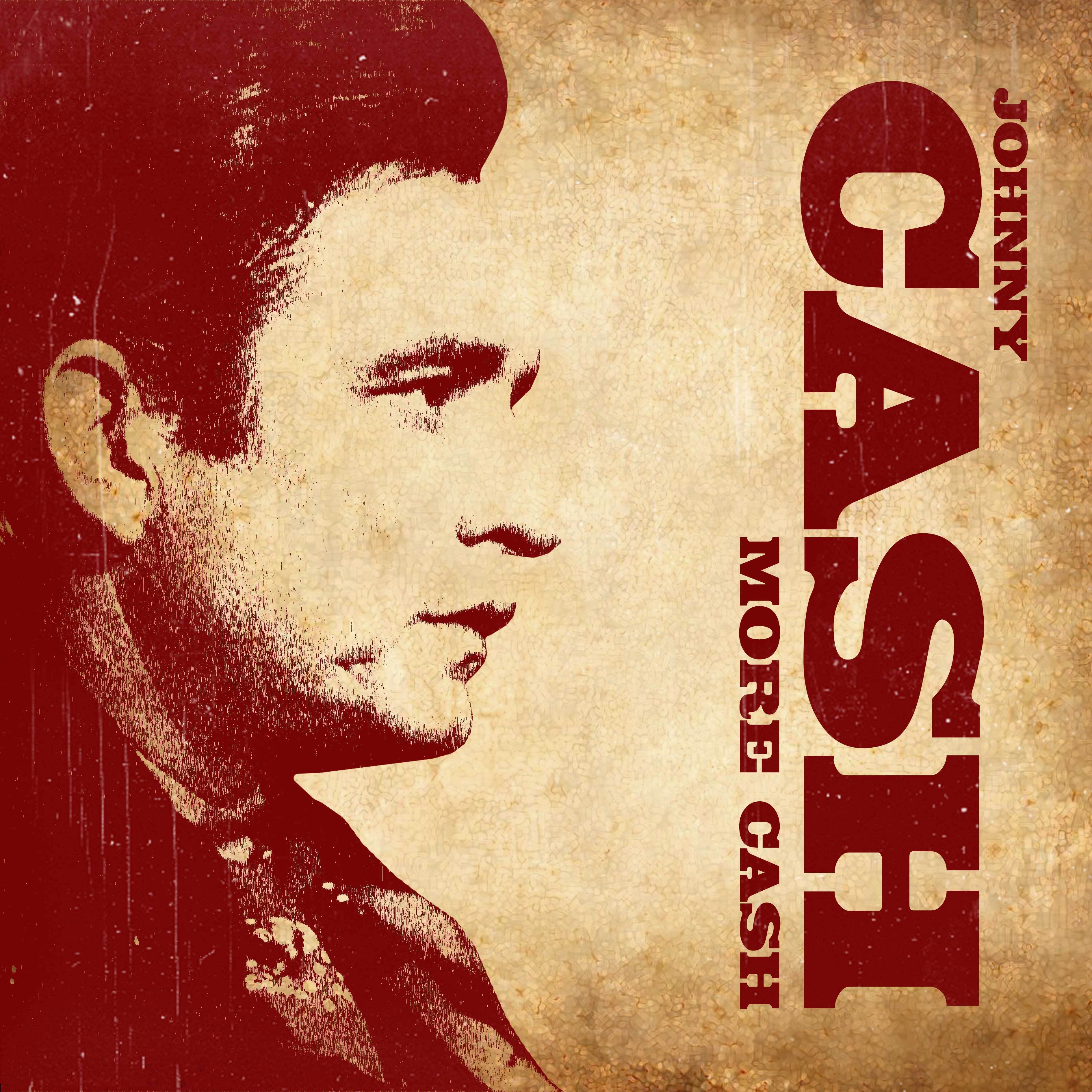 youre the nearest thing to heaven (live) - johnny cash - 单曲