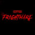 Frightmare