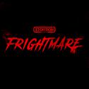 Frightmare专辑