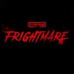 Frightmare专辑