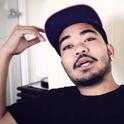 mr. carmack