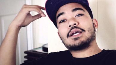 mr. carmack