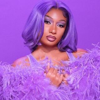 欧美女rapper丨行走的女子气概