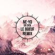 So Sick (Le Boeuf Remix)