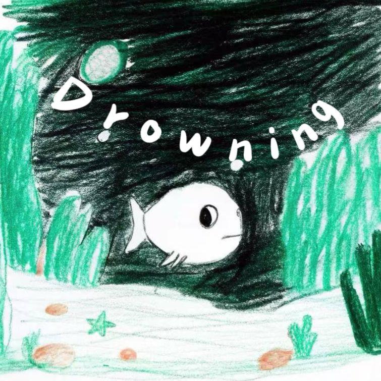 Drowning