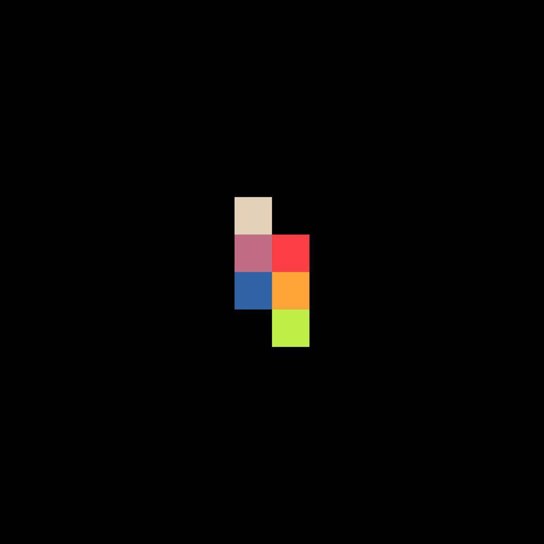 Pixel