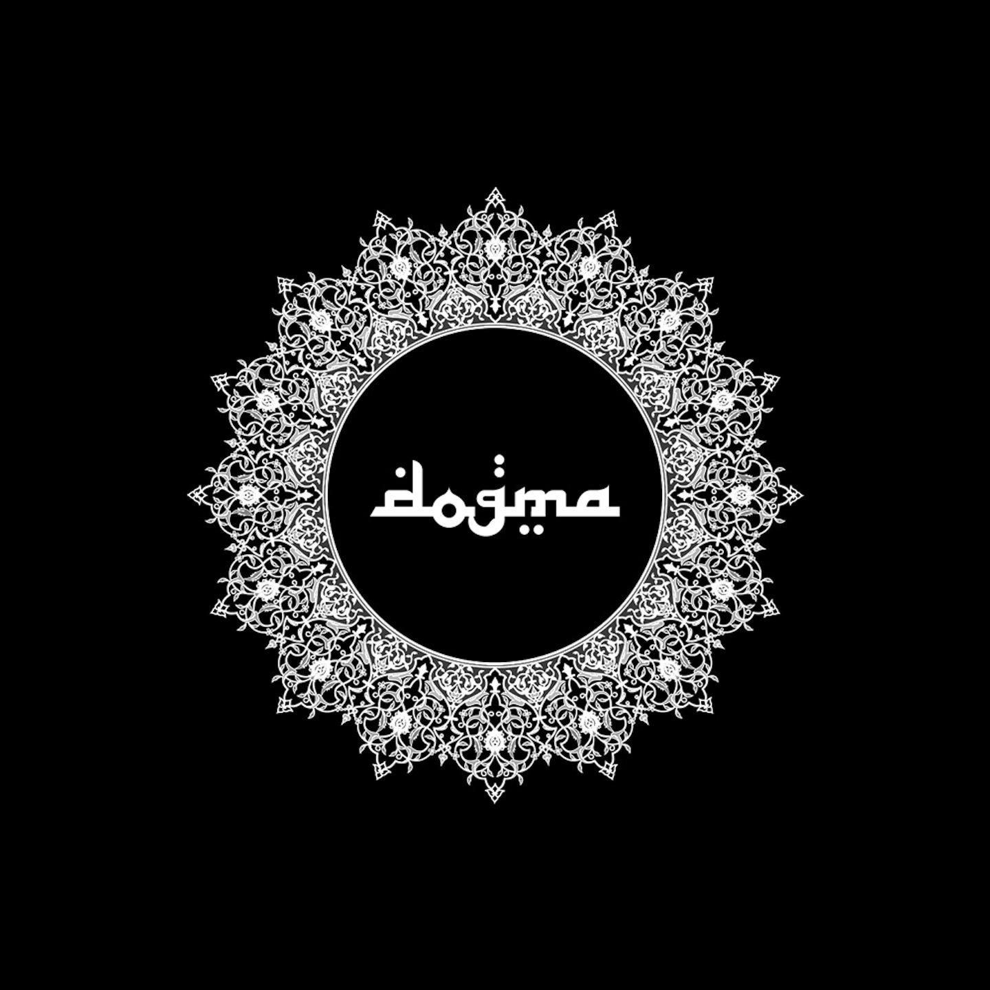 Dogma