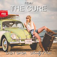 The Cure (Andy Mei Remix)