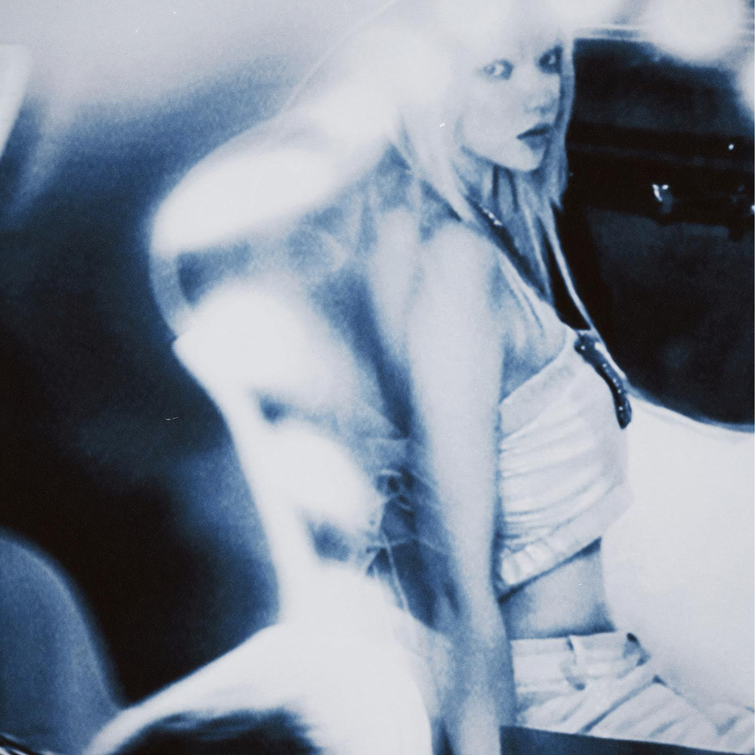 Can I