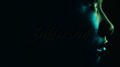 Suffering专辑