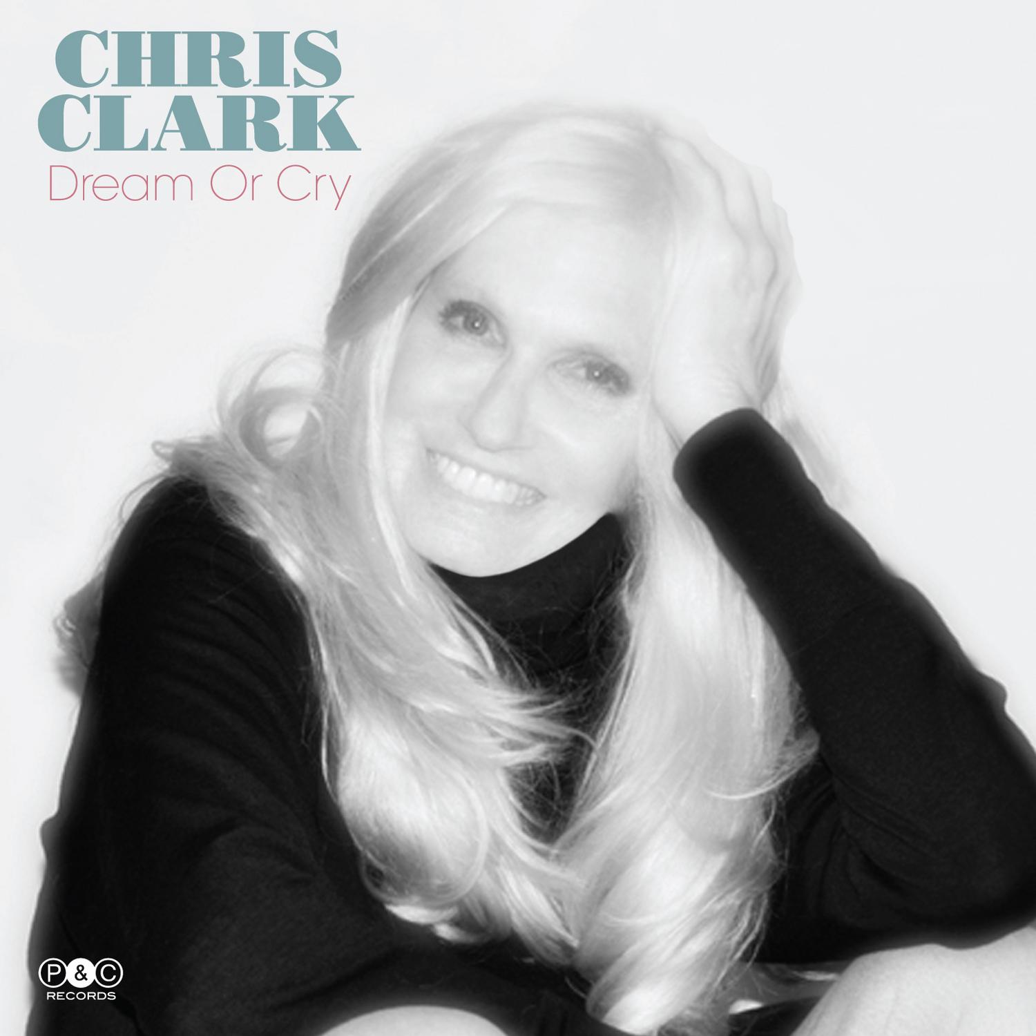 Dream or Cry