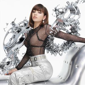 Charli XCX - 5 In The Morning (Instrumental) 原版无和声伴奏