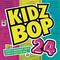 Kidz Bop 24专辑