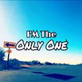 I'M The Only One (VIP)