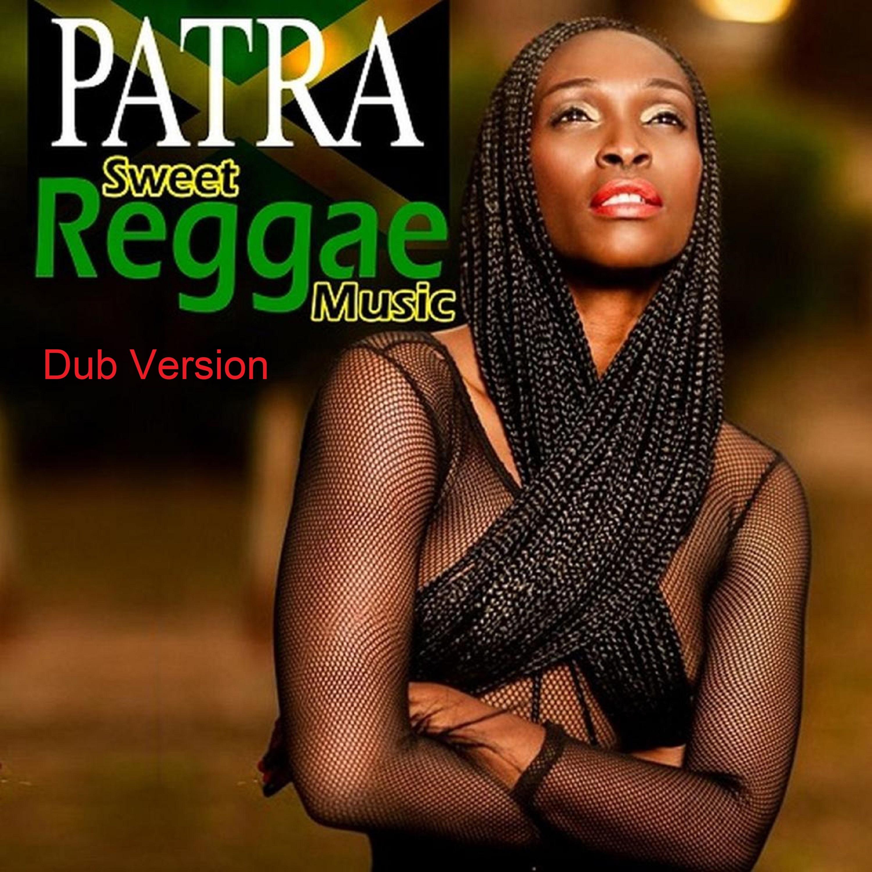 Sweet Reggae Music Dub Version