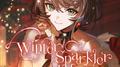 Winter Sparkler专辑