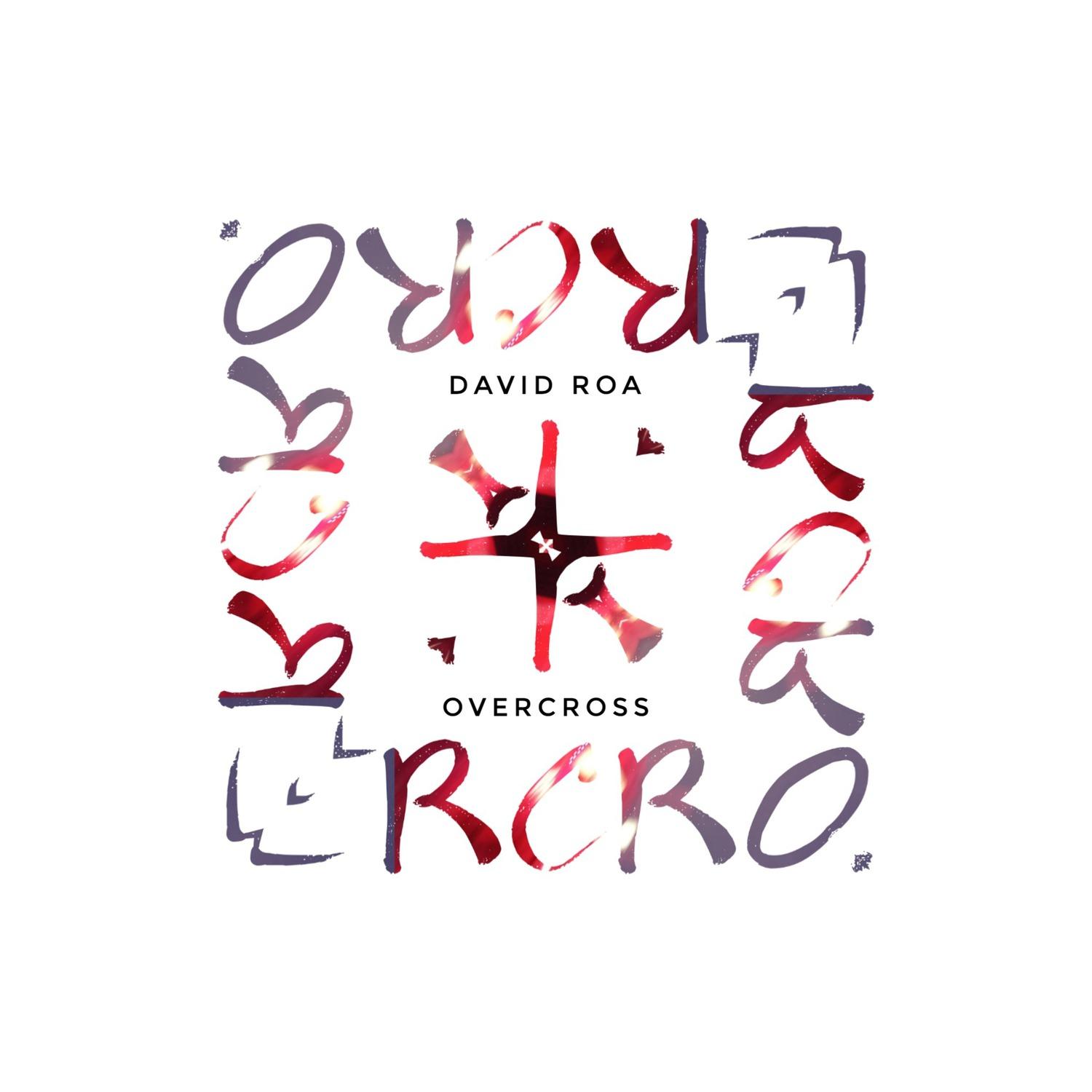 Overcross