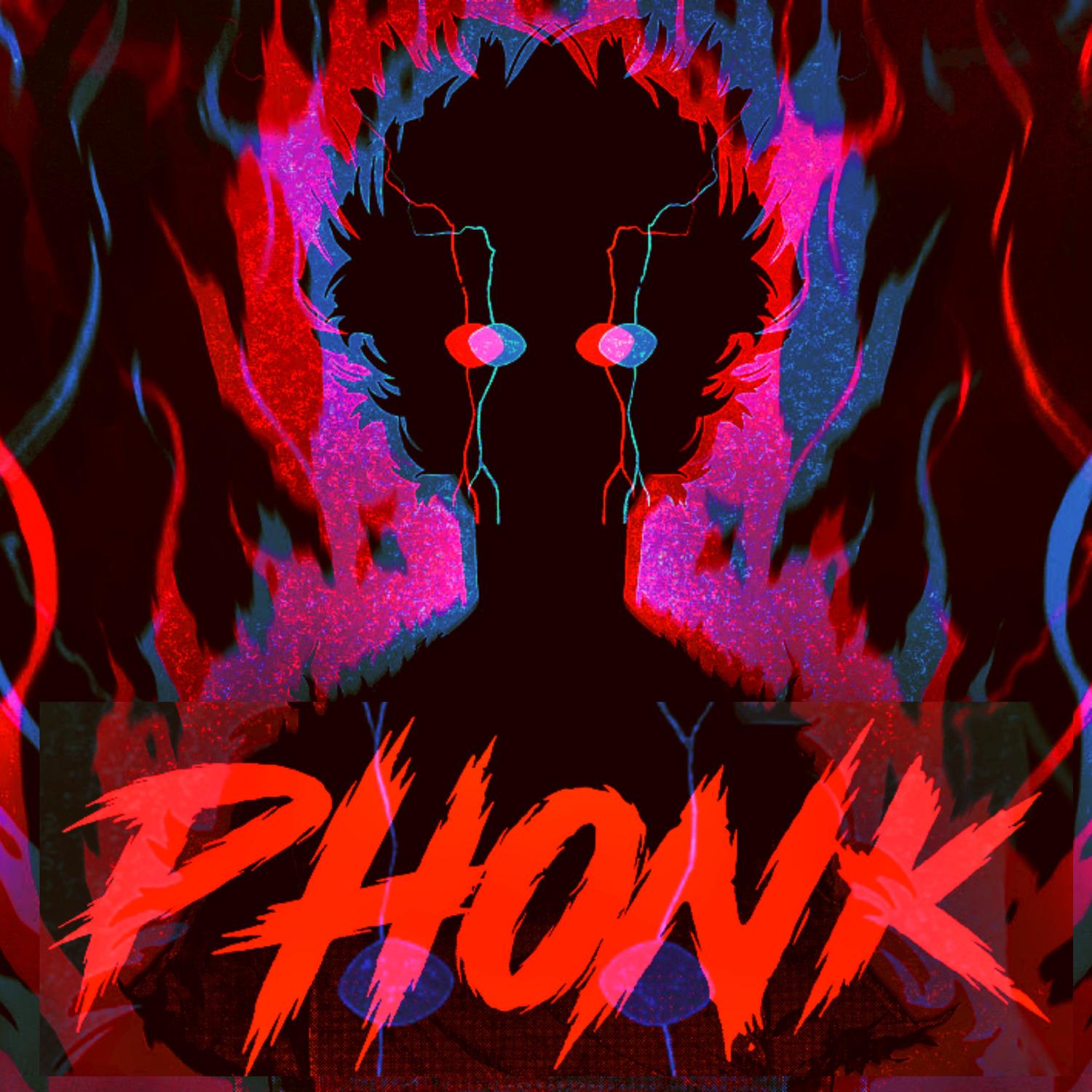 Phonk Roblox Id