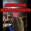 DJ XANDE DO VS - Mega pro Baile do Vista 001