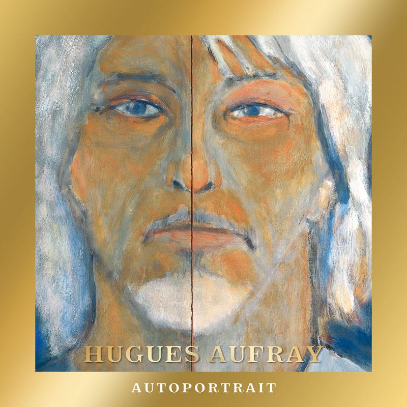 Autoportrait (Edition Collector)