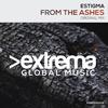 Estigma - From The Ashes (Original Mix)