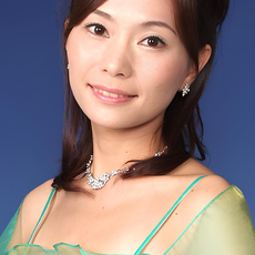Lyn
