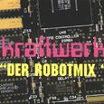 Der.Robotmix