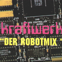 Der.Robotmix专辑