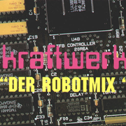 Der.Robotmix