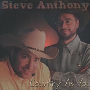 Country As You