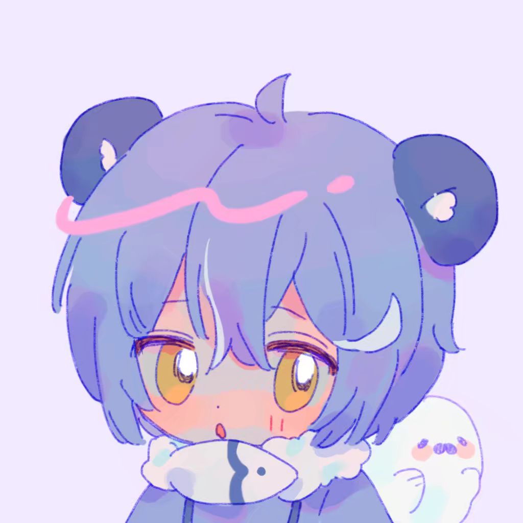 【小少年版】september調子はどうだい（翻自 うじたまい）