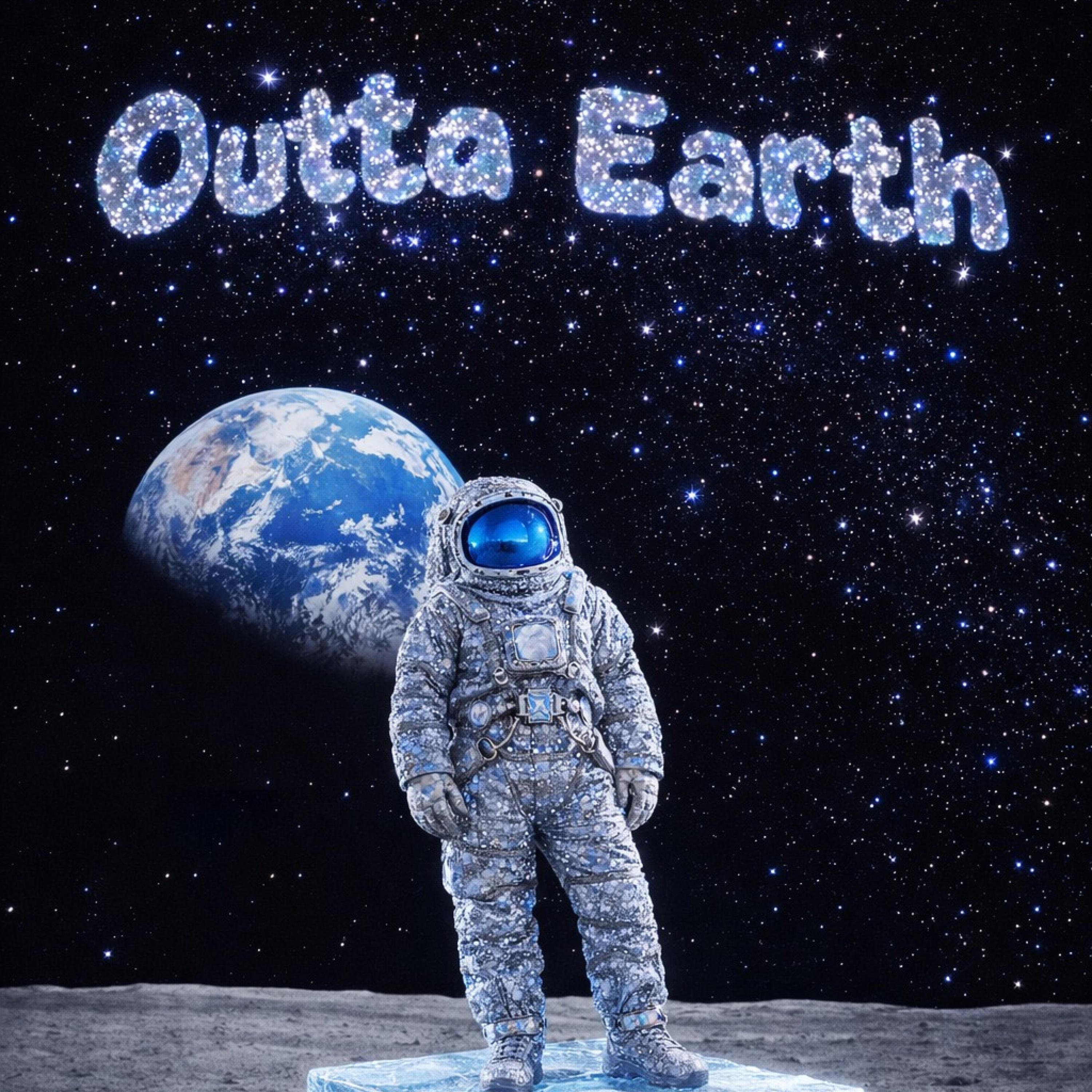 Fries n chicken (V2)