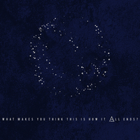 Athletics - Where I First Heard The Sound