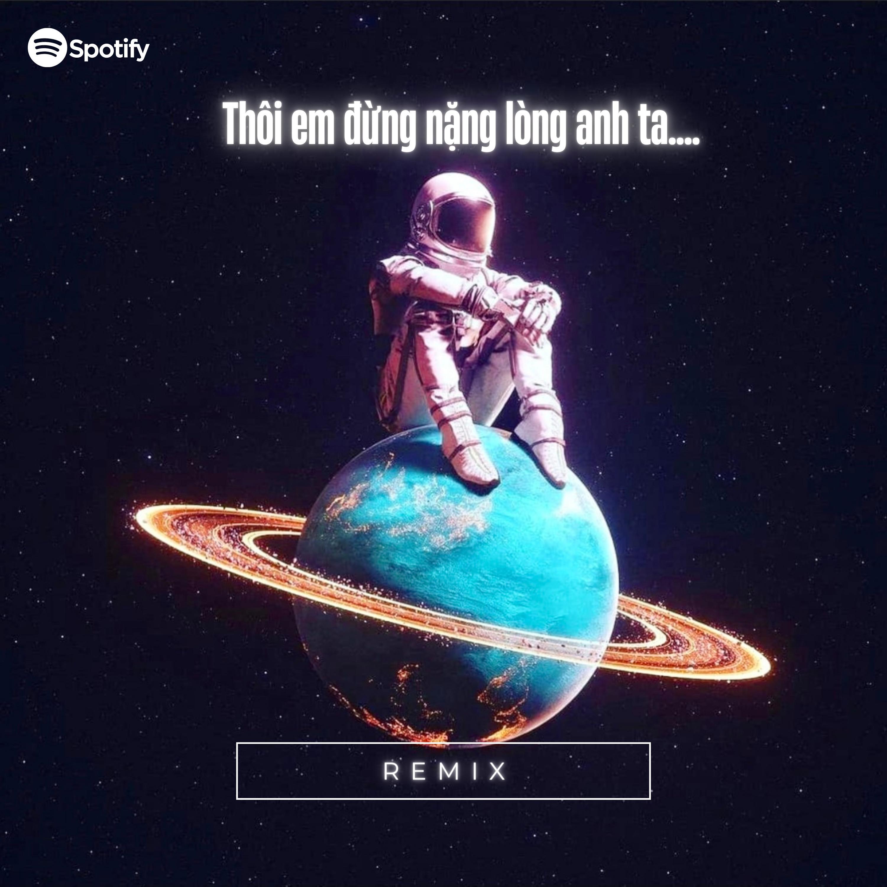 Em nên dừng lại (vocal nữ)
