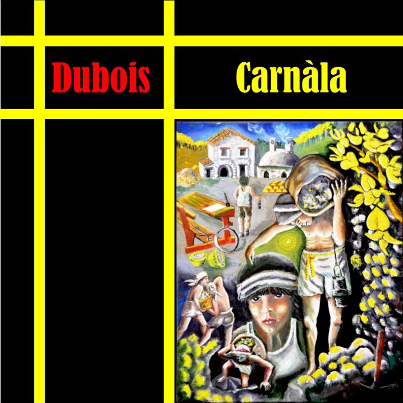 Carnala