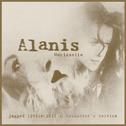 Jagged Little Pill (Collector's Edition)专辑