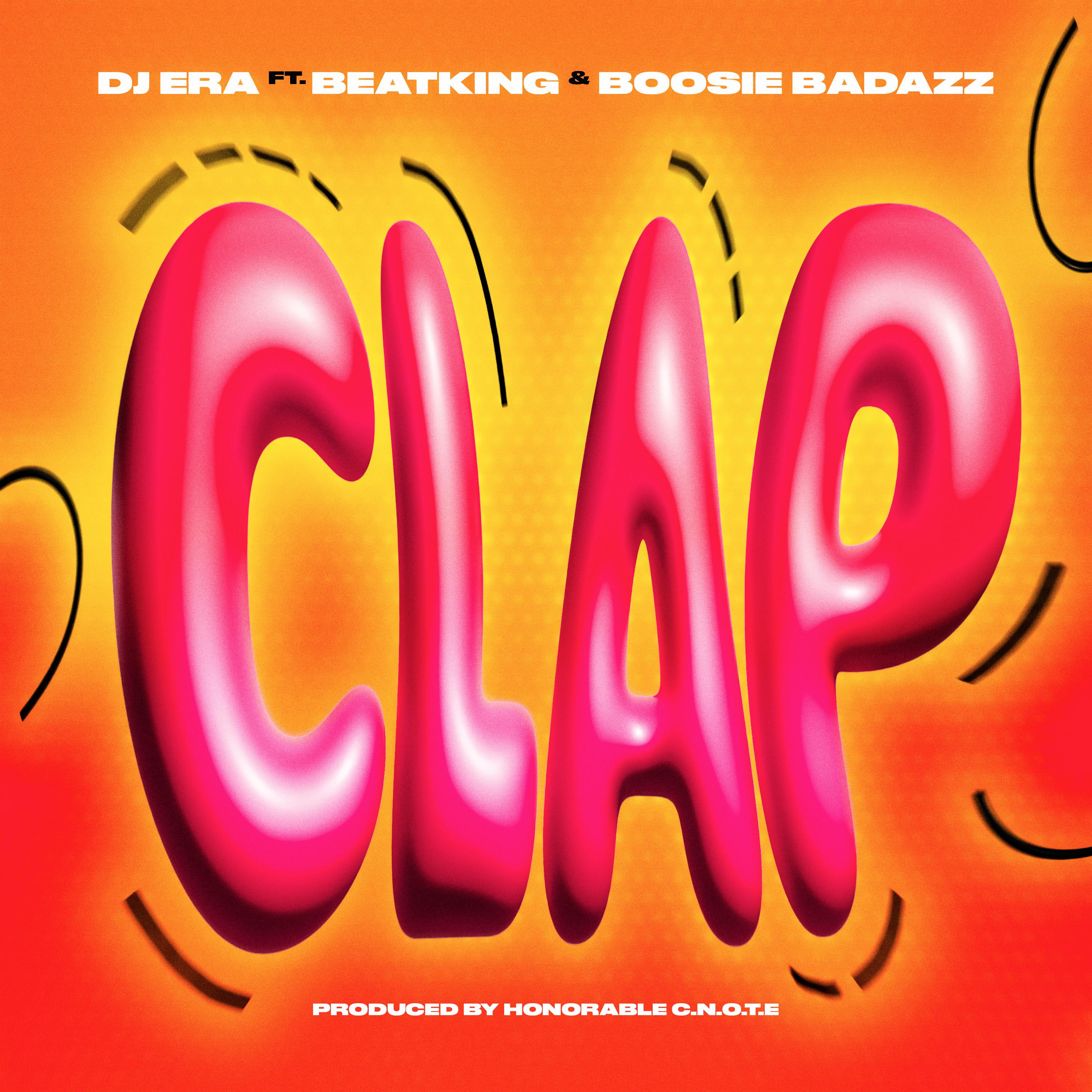Clap