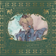 Piano Arrange: Radiant Historia