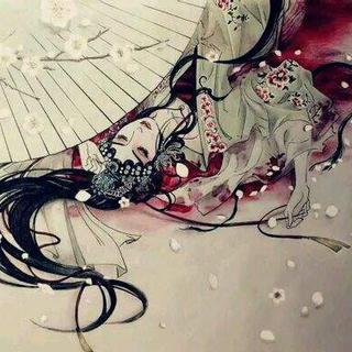 『惊艳戏腔』唱一曲此情别离