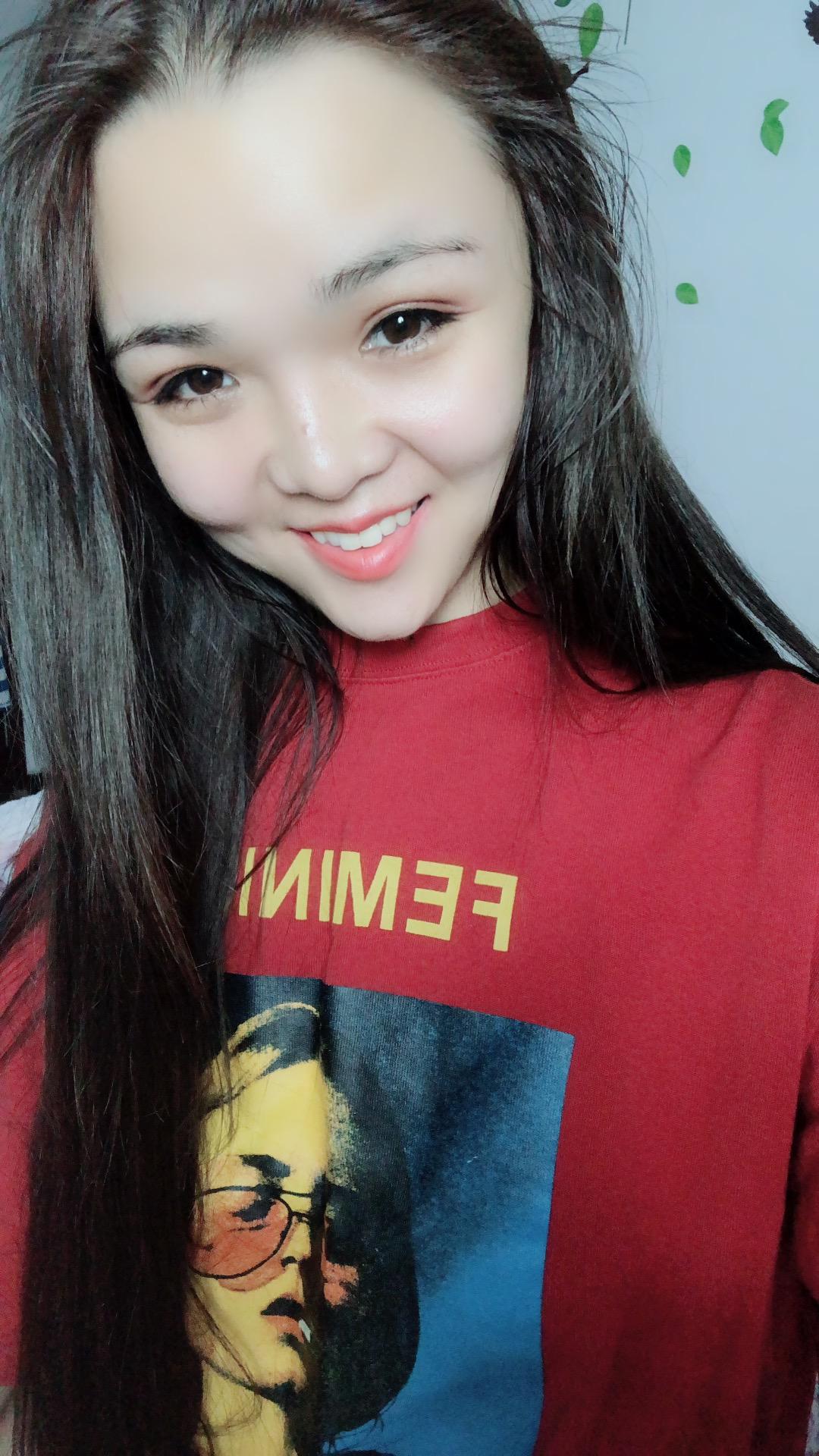 扎心