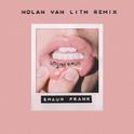 Upsidedown (Nolan van Lith Remix)专辑