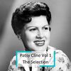 Patsy Cline - I Can't Help It